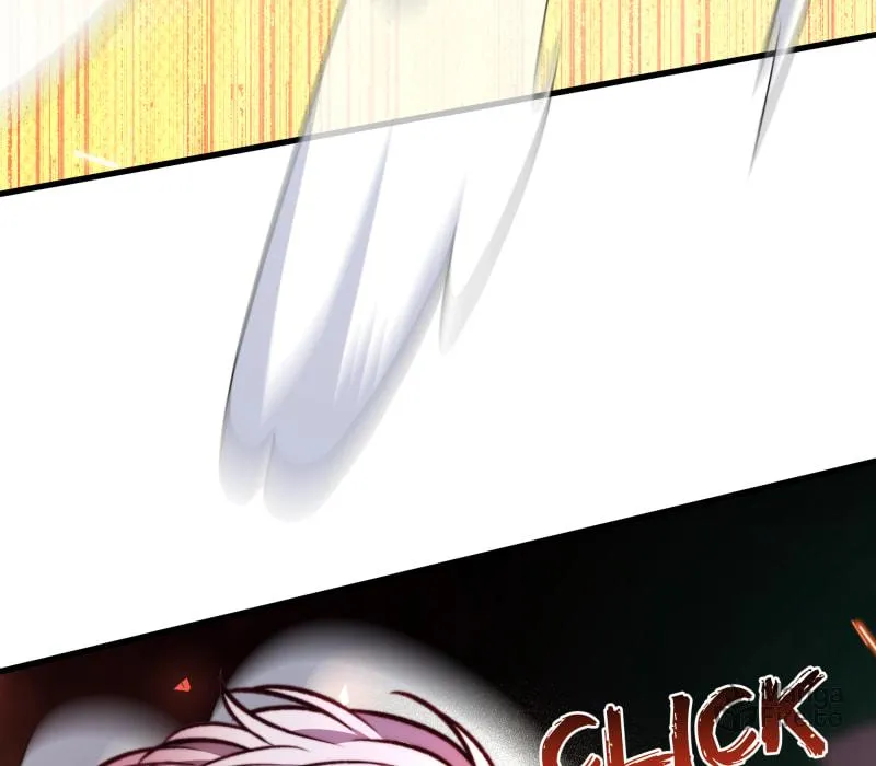 Read Till Crimes Do Us Part chapter 20 image 110 on Lezhin