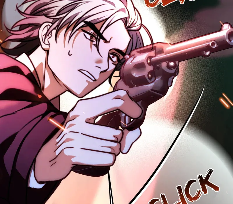 Read Till Crimes Do Us Part chapter 20 image 111 on Lezhin