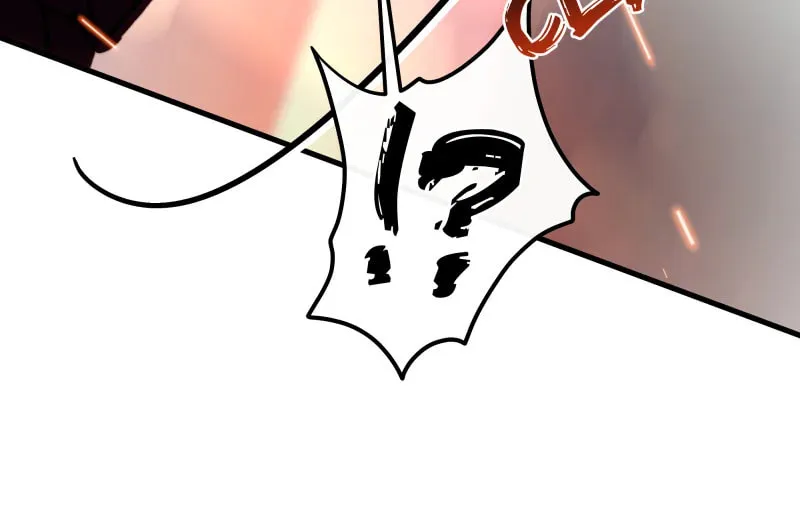 Read Till Crimes Do Us Part chapter 20 image 112 on Lezhin