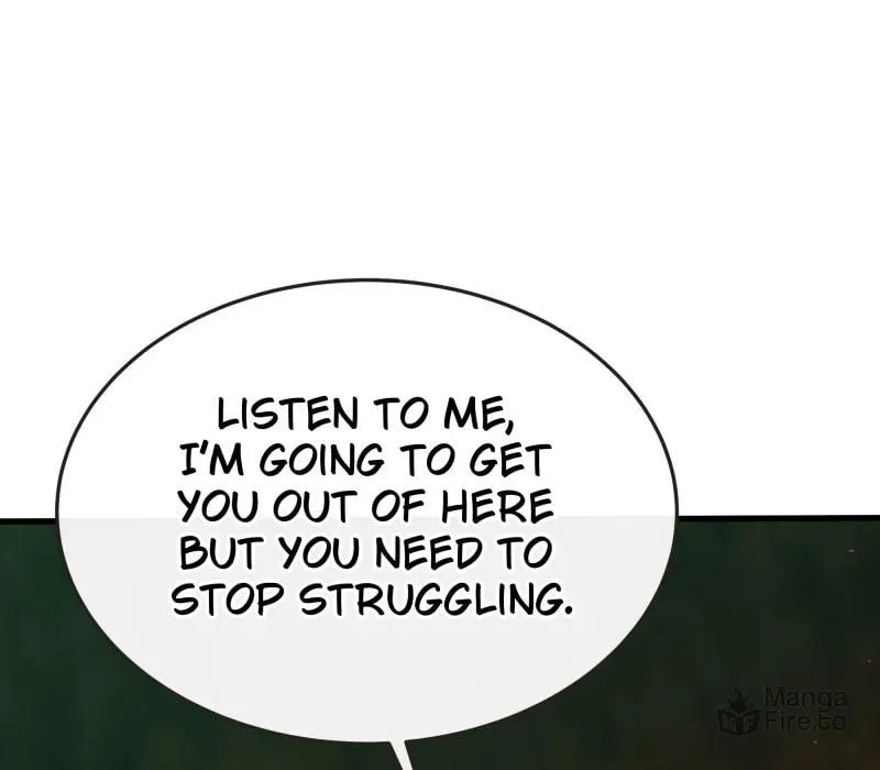 Read Till Crimes Do Us Part chapter 20 image 113 on Lezhin