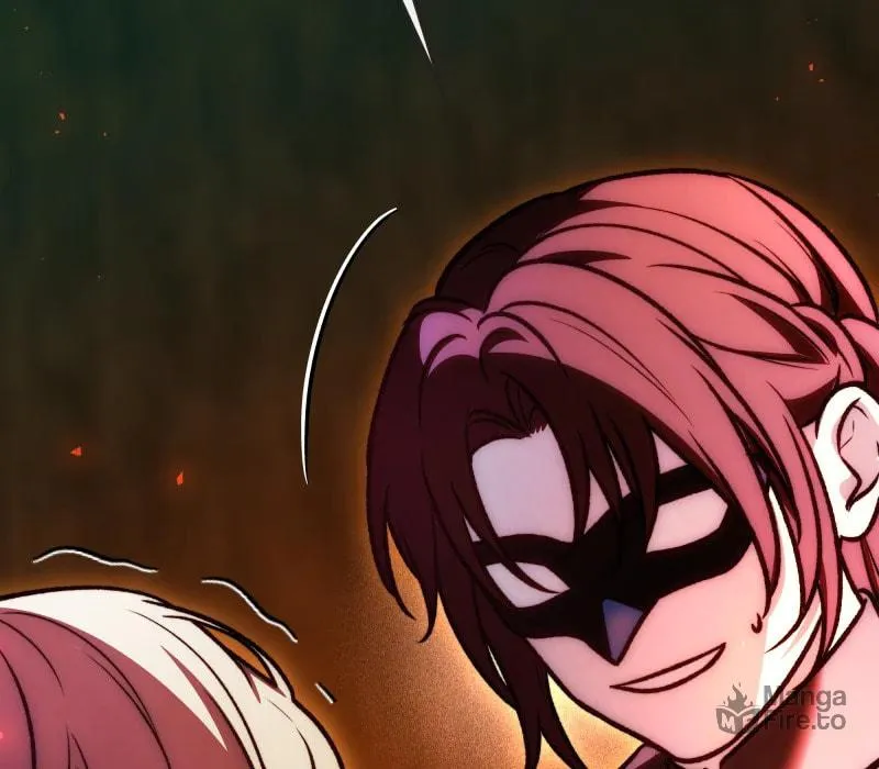 Read Till Crimes Do Us Part chapter 20 image 114 on Lezhin