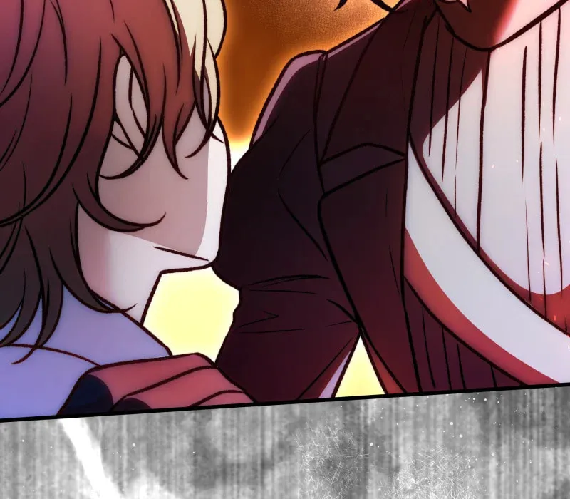 Read Till Crimes Do Us Part chapter 20 image 115 on Lezhin