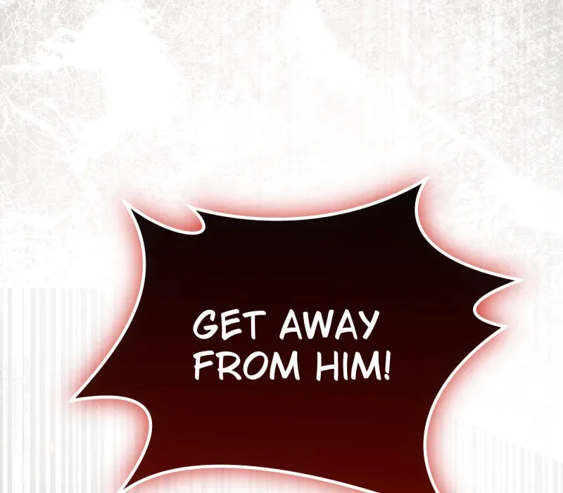 Read Till Crimes Do Us Part chapter 20 image 117 on Lezhin
