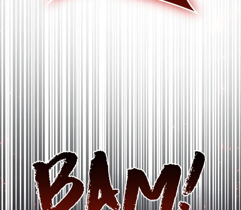 Read Till Crimes Do Us Part chapter 20 image 118 on Lezhin