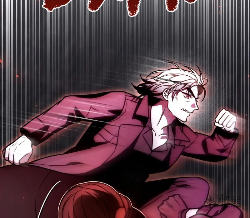 Read Till Crimes Do Us Part chapter 20 image 119 on Lezhin