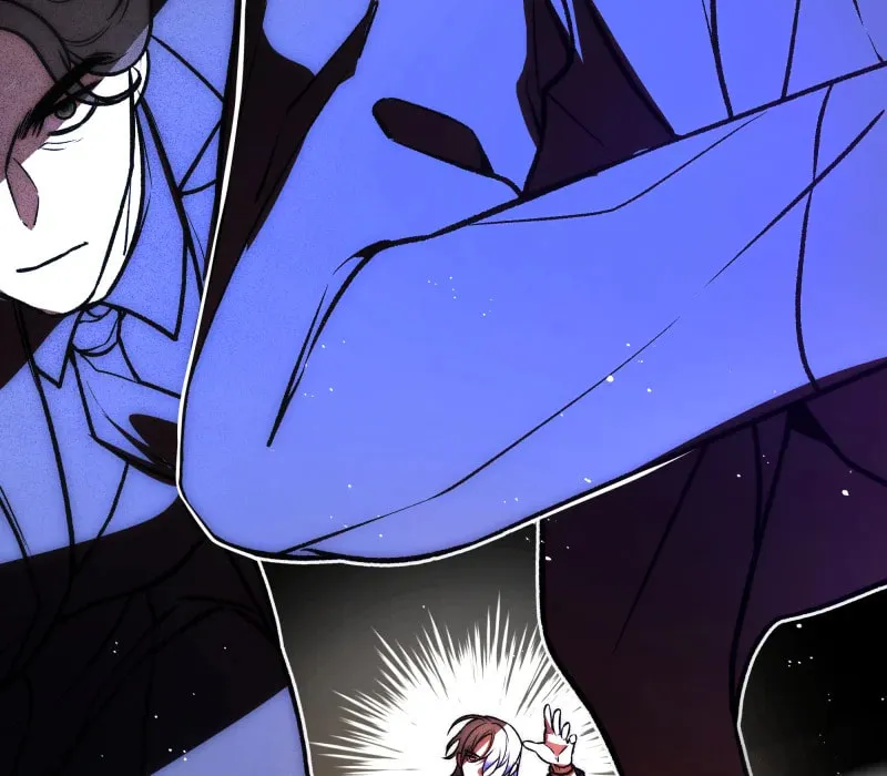 Read Till Crimes Do Us Part chapter 20 image 12 on Lezhin