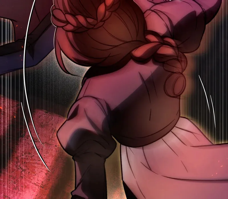 Read Till Crimes Do Us Part chapter 20 image 120 on Lezhin