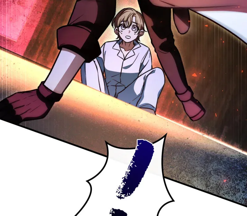 Read Till Crimes Do Us Part chapter 20 image 121 on Lezhin