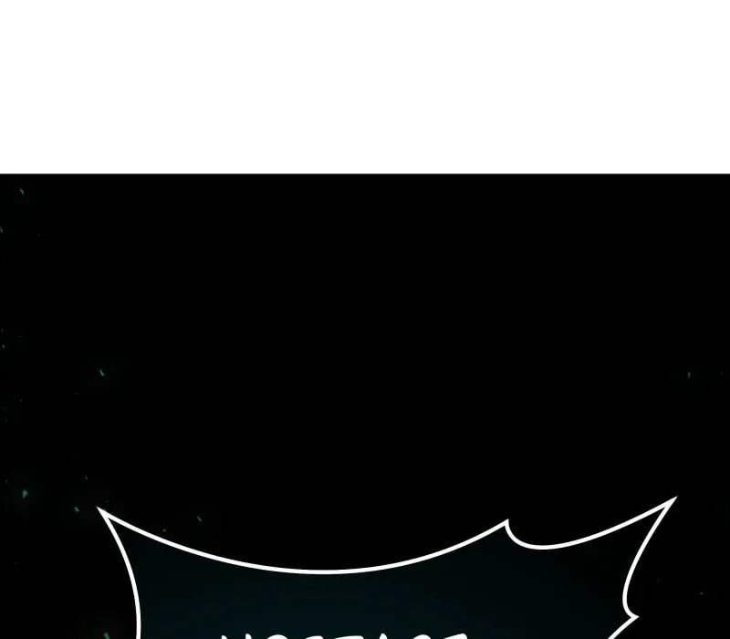 Read Till Crimes Do Us Part chapter 20 image 123 on Lezhin