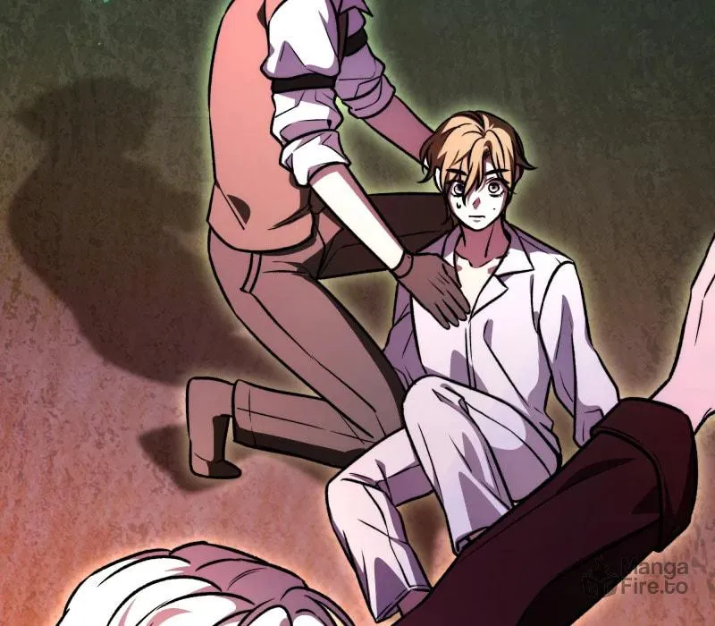 Read Till Crimes Do Us Part chapter 20 image 125 on Lezhin