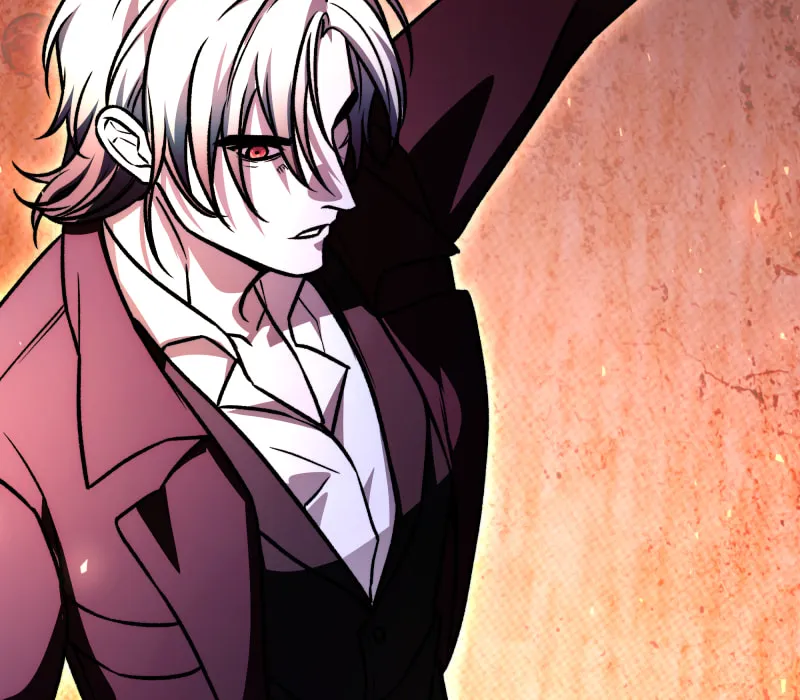 Read Till Crimes Do Us Part chapter 20 image 126 on Lezhin