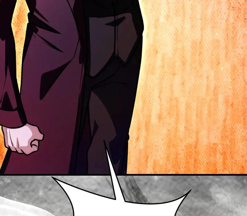 Read Till Crimes Do Us Part chapter 20 image 127 on Lezhin