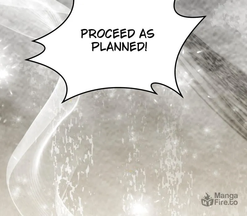Read Till Crimes Do Us Part chapter 20 image 128 on Lezhin