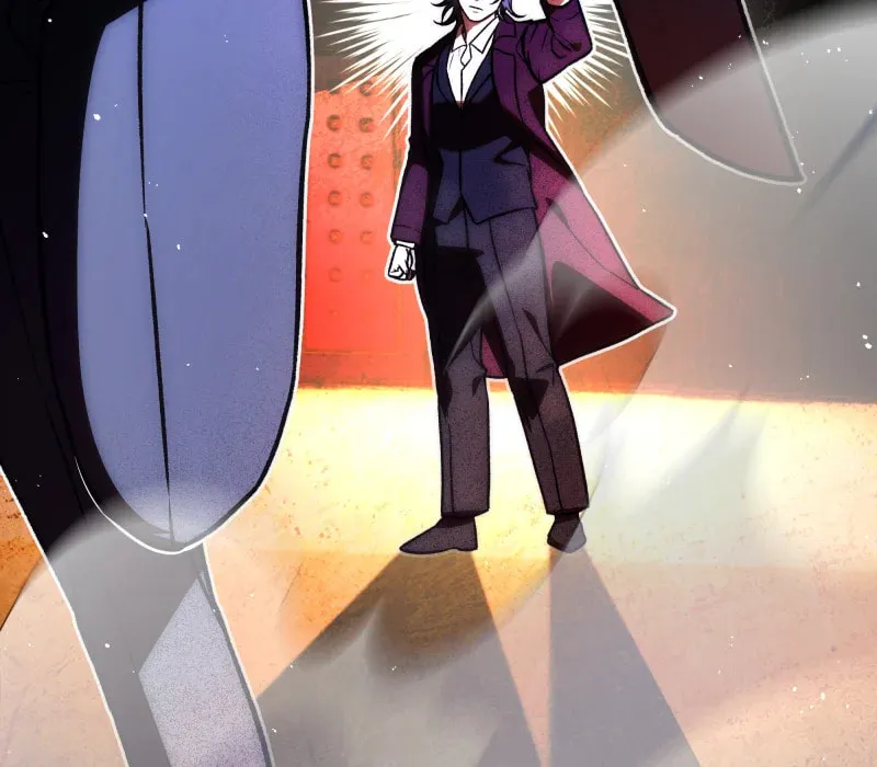 Read Till Crimes Do Us Part chapter 20 image 13 on Lezhin