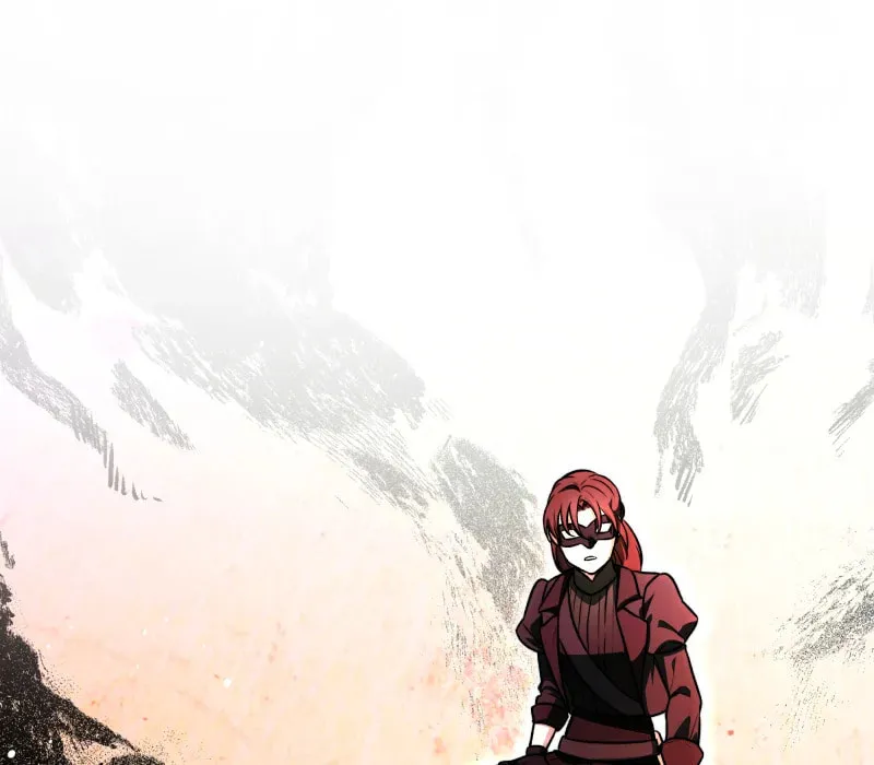 Read Till Crimes Do Us Part chapter 20 image 130 on Lezhin