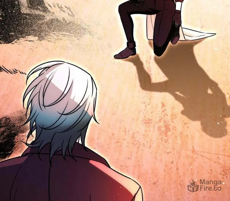 Read Till Crimes Do Us Part chapter 20 image 131 on Lezhin