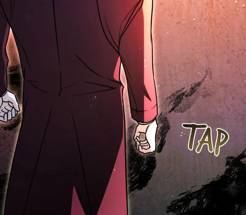 Read Till Crimes Do Us Part chapter 20 image 132 on Lezhin