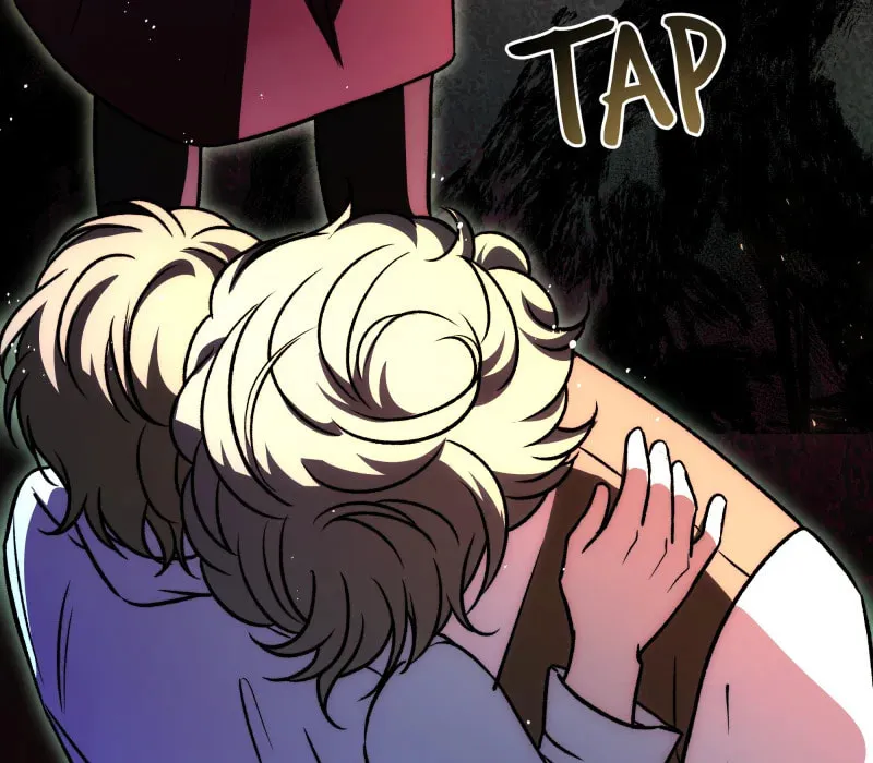 Read Till Crimes Do Us Part chapter 20 image 133 on Lezhin