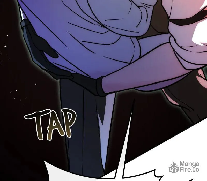 Read Till Crimes Do Us Part chapter 20 image 134 on Lezhin