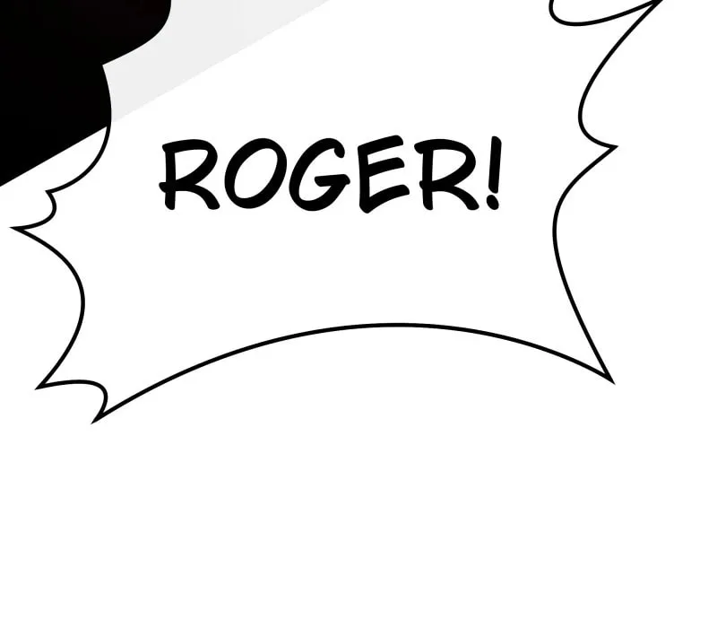 Read Till Crimes Do Us Part chapter 20 image 135 on Lezhin
