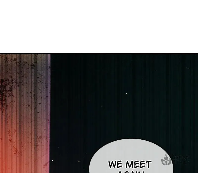 Read Till Crimes Do Us Part chapter 20 image 137 on Lezhin