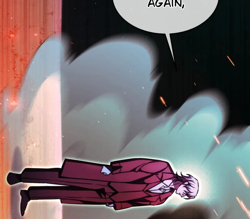 Read Till Crimes Do Us Part chapter 20 image 138 on Lezhin
