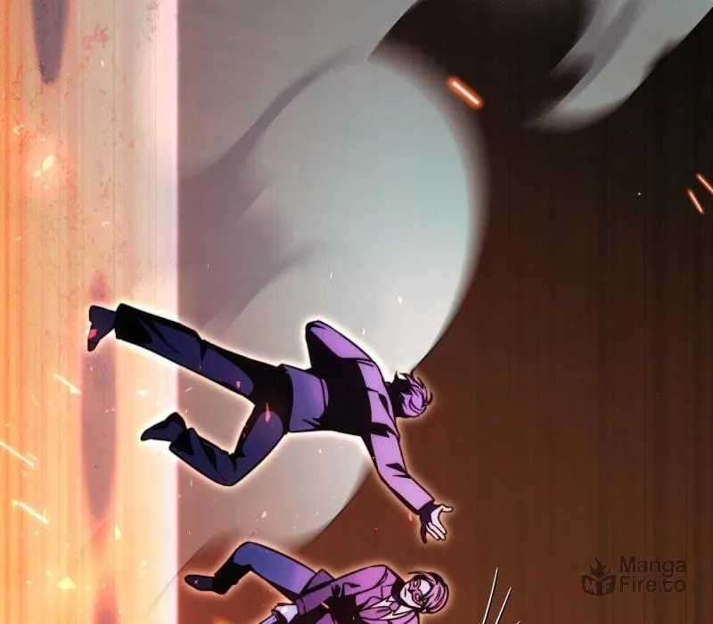 Read Till Crimes Do Us Part chapter 20 image 139 on Lezhin