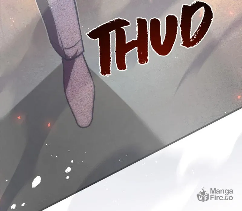 Read Till Crimes Do Us Part chapter 20 image 14 on Lezhin