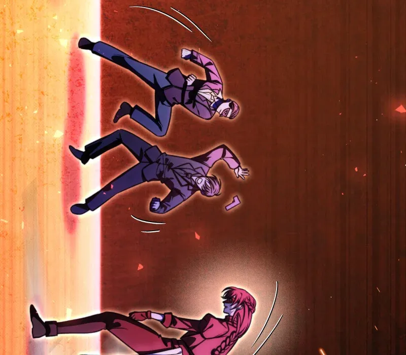 Read Till Crimes Do Us Part chapter 20 image 141 on Lezhin