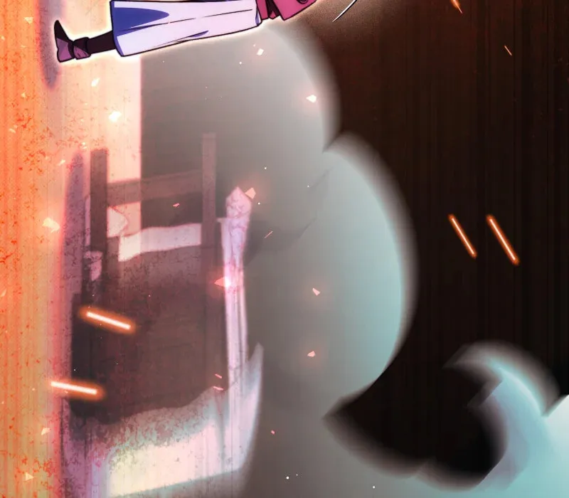 Read Till Crimes Do Us Part chapter 20 image 142 on Lezhin