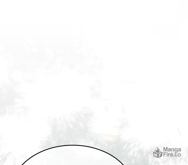 Read Till Crimes Do Us Part chapter 20 image 144 on Lezhin
