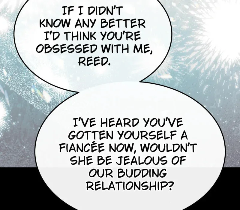 Read Till Crimes Do Us Part chapter 20 image 145 on Lezhin