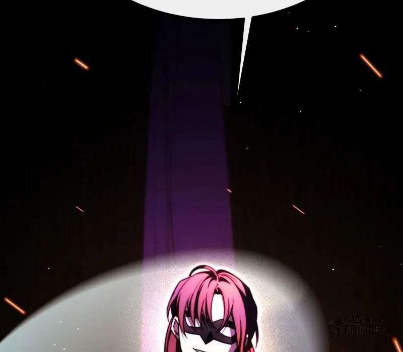 Read Till Crimes Do Us Part chapter 20 image 146 on Lezhin
