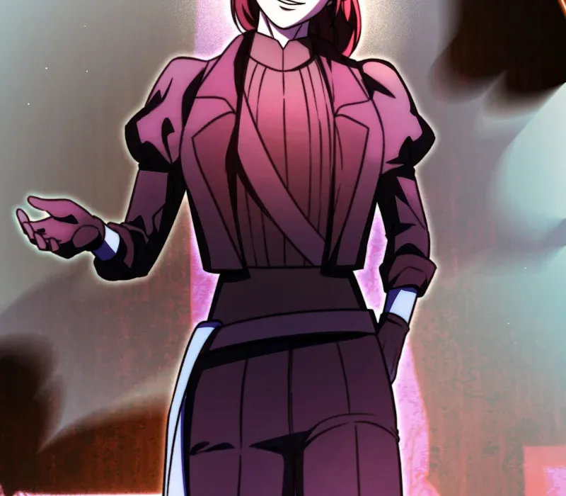 Read Till Crimes Do Us Part chapter 20 image 147 on Lezhin