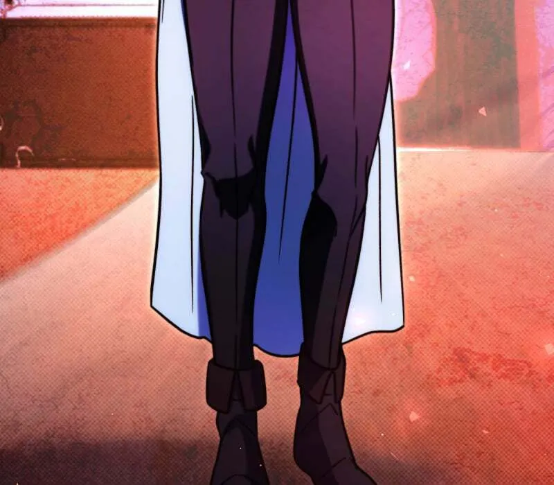 Read Till Crimes Do Us Part chapter 20 image 148 on Lezhin