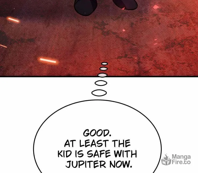 Read Till Crimes Do Us Part chapter 20 image 149 on Lezhin