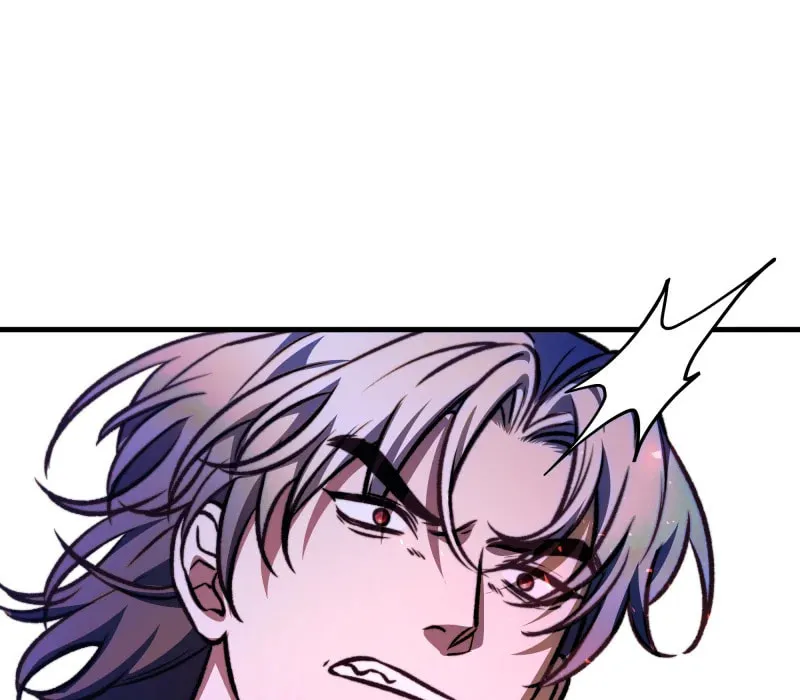 Read Till Crimes Do Us Part chapter 20 image 151 on Lezhin