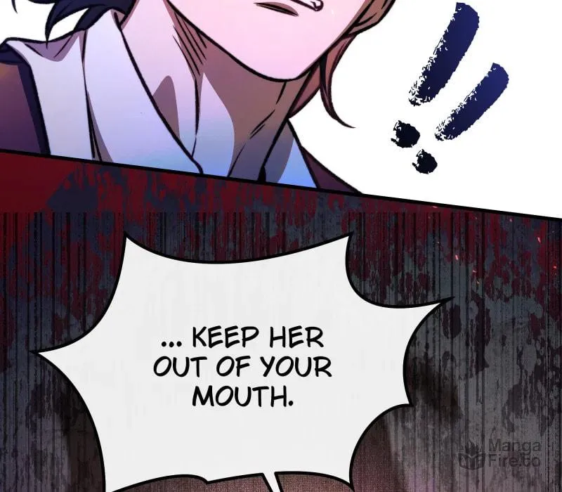 Read Till Crimes Do Us Part chapter 20 image 152 on Lezhin