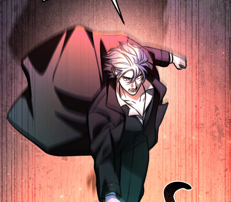 Read Till Crimes Do Us Part chapter 20 image 153 on Lezhin