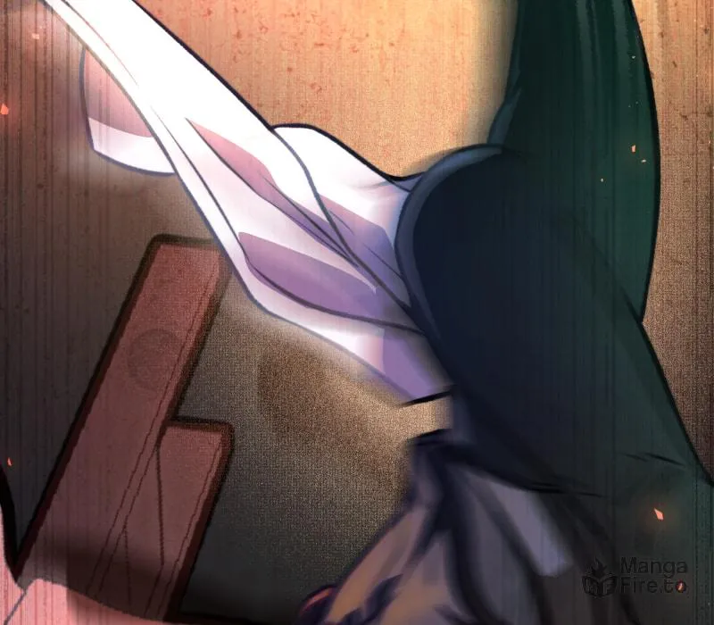 Read Till Crimes Do Us Part chapter 20 image 155 on Lezhin