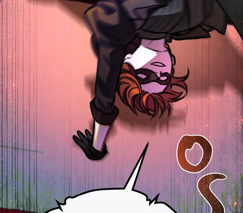 Read Till Crimes Do Us Part chapter 20 image 156 on Lezhin