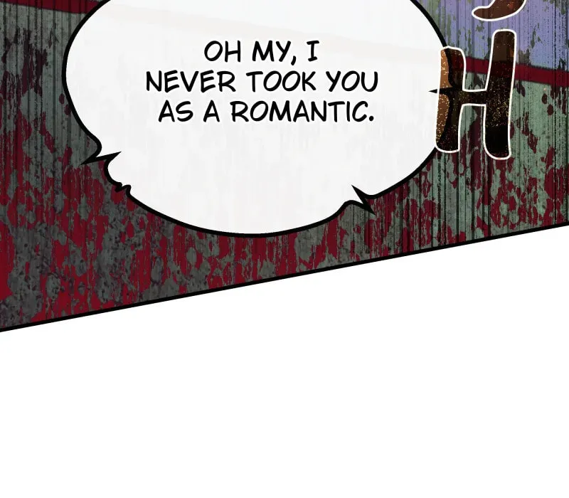 Read Till Crimes Do Us Part chapter 20 image 157 on Lezhin