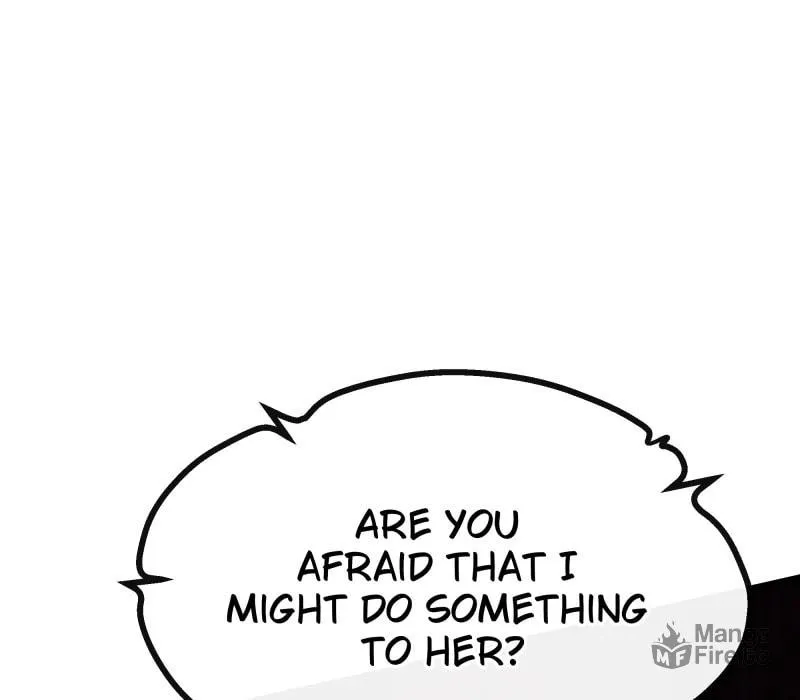 Read Till Crimes Do Us Part chapter 20 image 158 on Lezhin