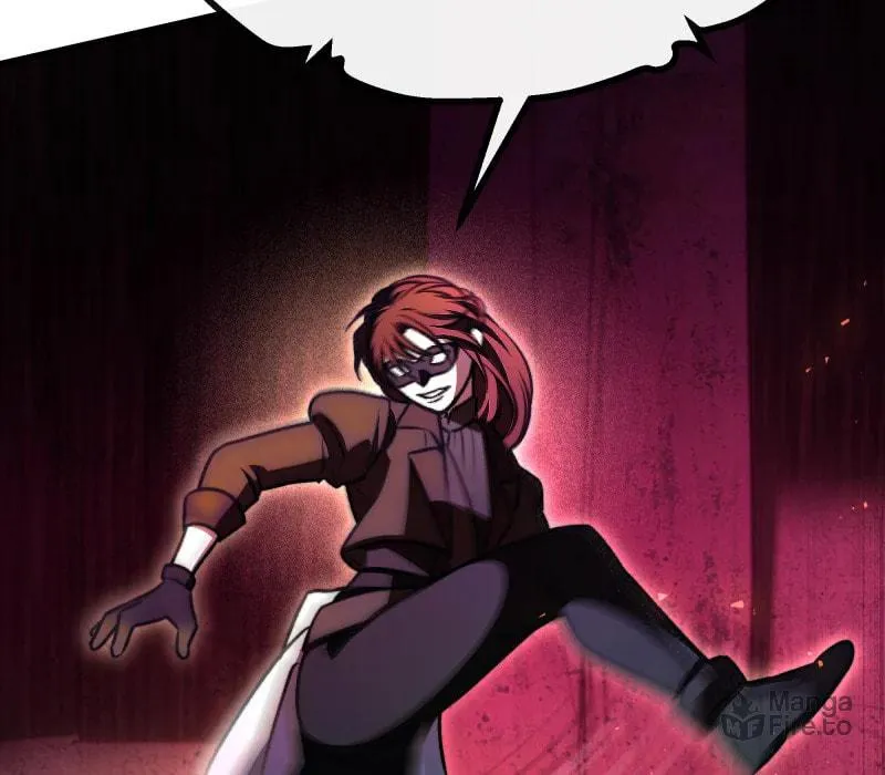 Read Till Crimes Do Us Part chapter 20 image 159 on Lezhin