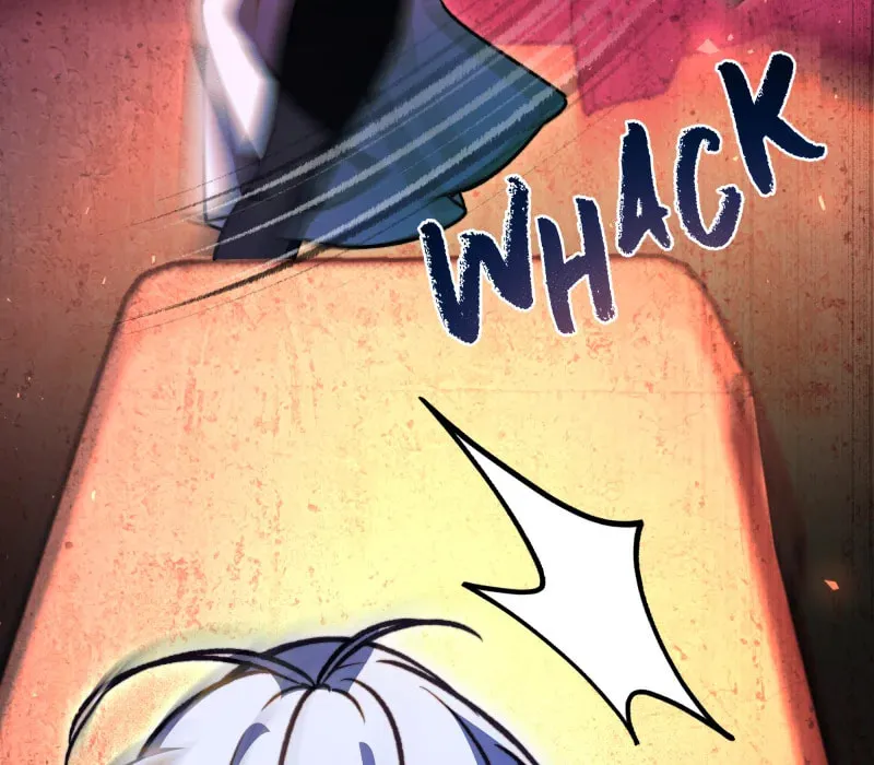Read Till Crimes Do Us Part chapter 20 image 160 on Lezhin