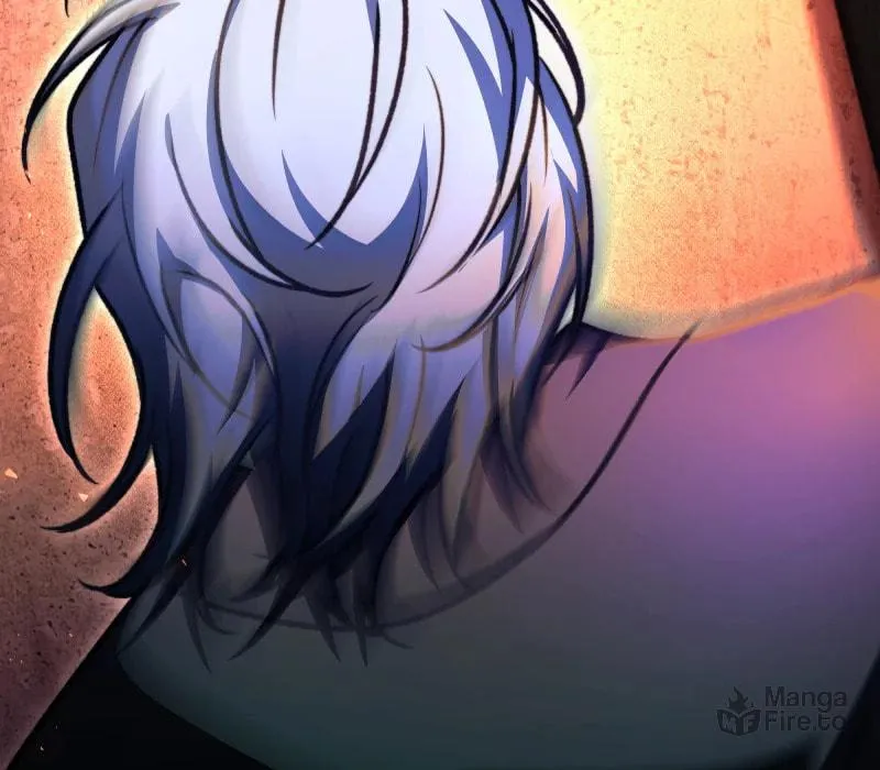 Read Till Crimes Do Us Part chapter 20 image 161 on Lezhin