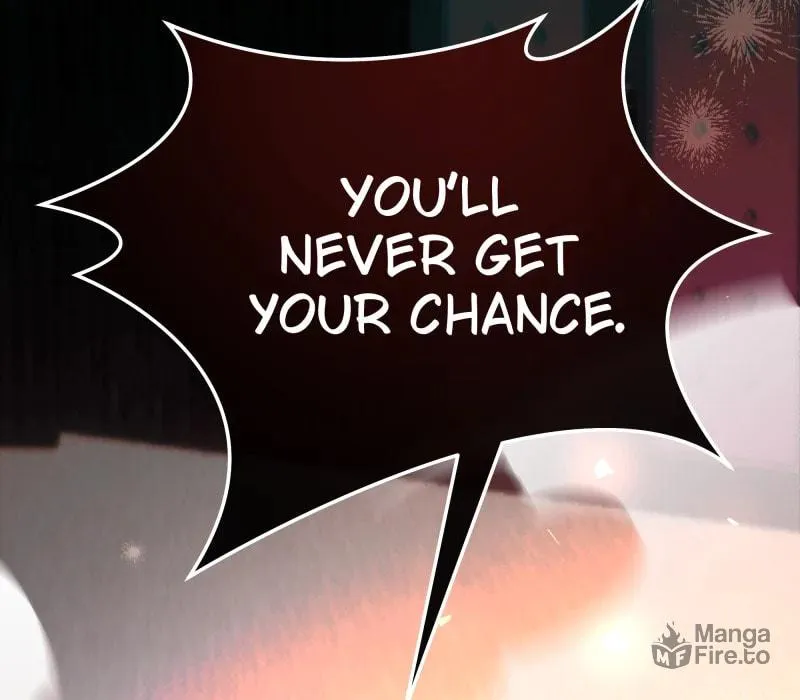 Read Till Crimes Do Us Part chapter 20 image 164 on Lezhin
