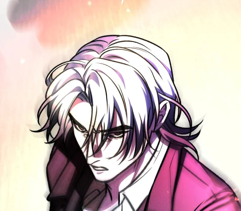 Read Till Crimes Do Us Part chapter 20 image 165 on Lezhin
