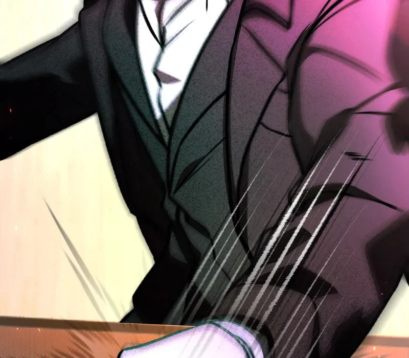 Read Till Crimes Do Us Part chapter 20 image 166 on Lezhin