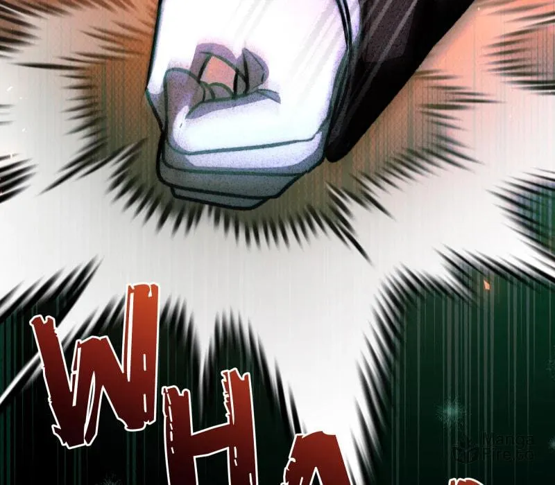 Read Till Crimes Do Us Part chapter 20 image 167 on Lezhin